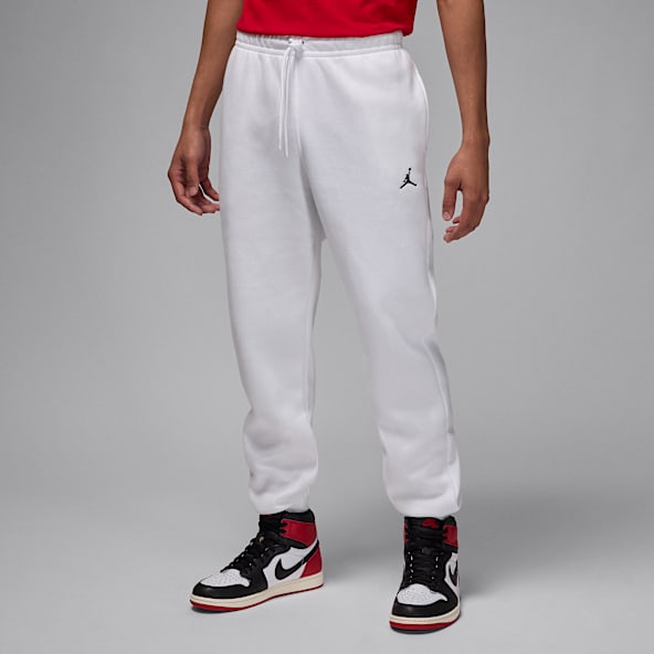 Jordan Joggers Sweatpants. Nike ZA